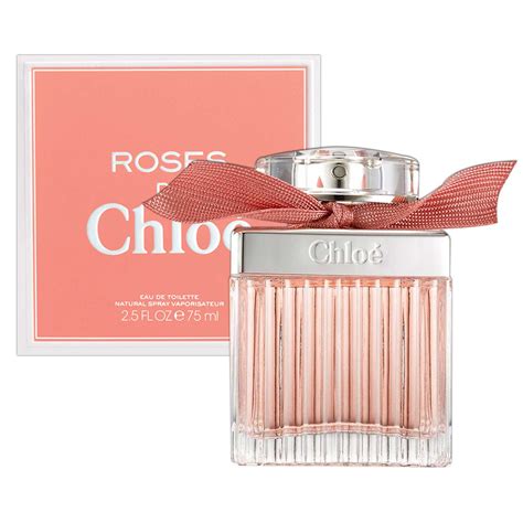 chloe by chloe perfume|chloe roses de chloe perfume.